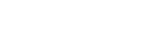 岡山県教科図書販売株式会社
